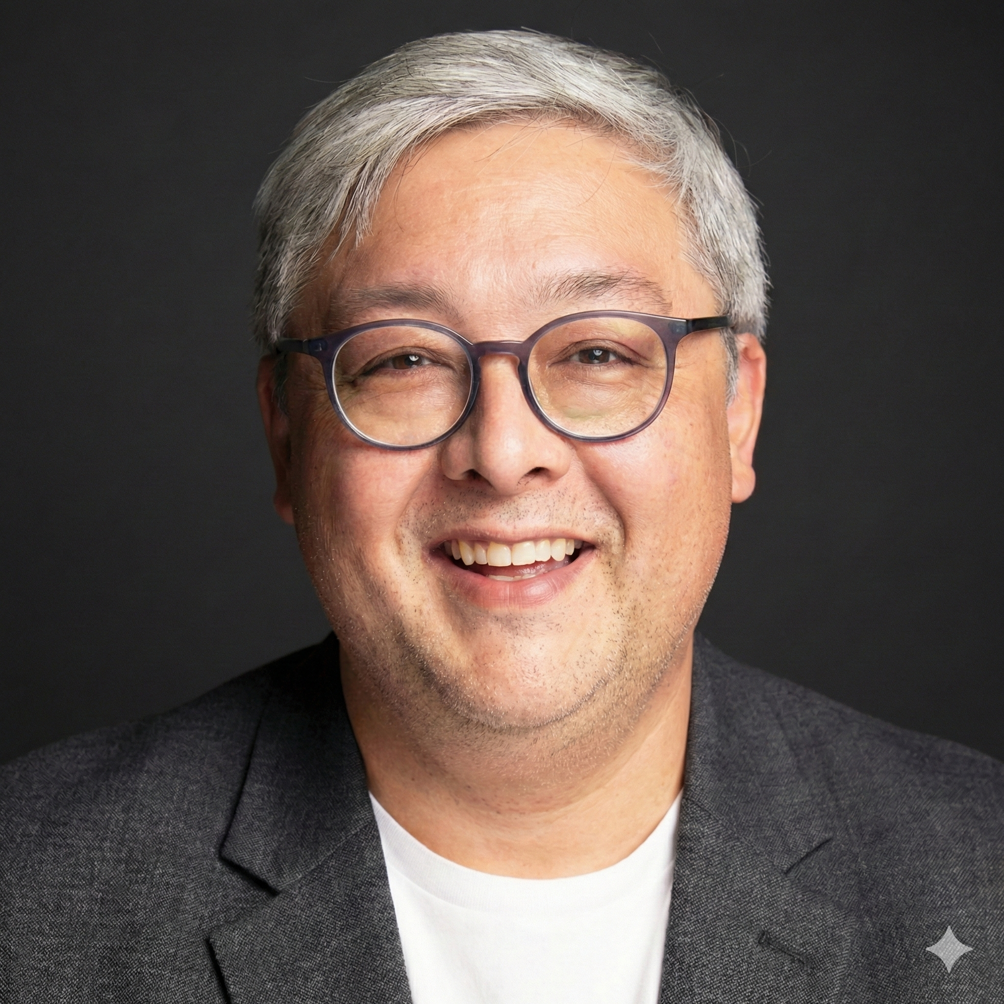 Jonathan Carter, CPA, CMA, CPB